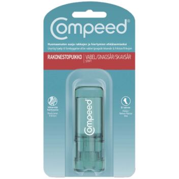 COMPEED RAKONESTOPUIKKO 8 ML