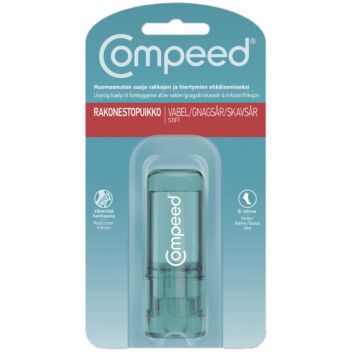 COMPEED RAKONESTOPUIKKO 8 ML