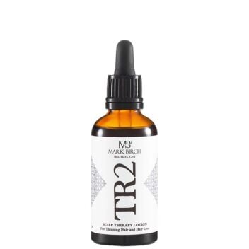 MARK BIRCH TR 2 SCALP THERAPY LOTION 50 ML