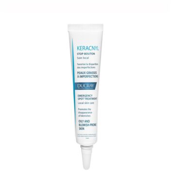 DUCRAY KERACNYL SPOT CORRECTOR 10 ML