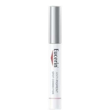 EUCERIN ANTI-PIGMENT SPOT CORRECTOR 5 ML