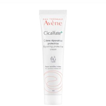 AVENE CICALFATE+ REPAIR CREAM 40 ML