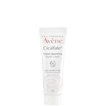 AVENE CICALFATE+ REPAIR CREAM 15 ML