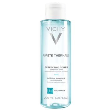 VICHY PURETE THERMALE SKINTONIC 200 ML