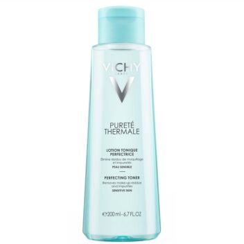 VICHY PURETE THERMALE SKINTONIC 200 ML