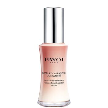 PAYOT ROSELIFT COLLAGENE CONCENTRE 30 ML