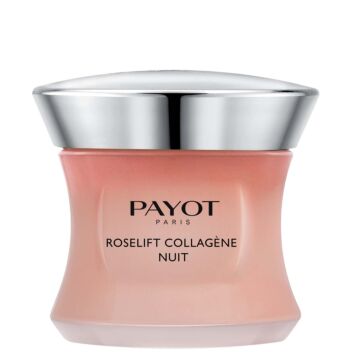 PAYOT ROSELIFT COLLAGENE NUIT 50 ML