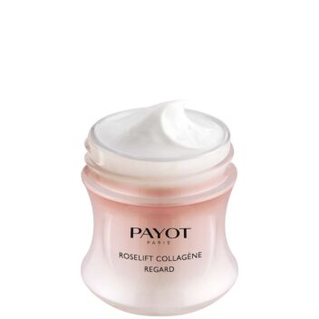 PAYOT ROSELIFT COLLAGENE REGARD 15 ML