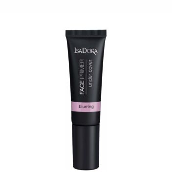 ISADORA FACE PRIMER 30 UNDER COVER BLURRING 30 ML