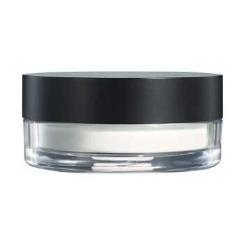 ISADORA LOOSE SETTING POWDER 00 TRANSLUCENT 15 G