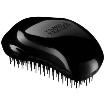 TANGLE TEEZER THE ORIGINAL PANTHER BLACK 1 KPL