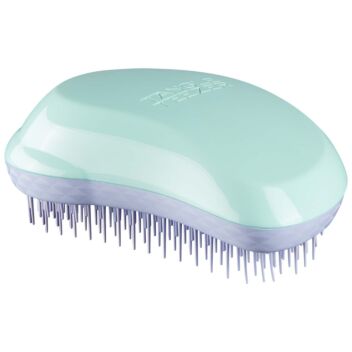 TANGLE TEEZER FINE & FRAGILE MINT VIOLET 1 KPL