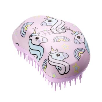 TANGLE TEEZER ORIGINAL MINI UNICORN MAGIC 1 KPL