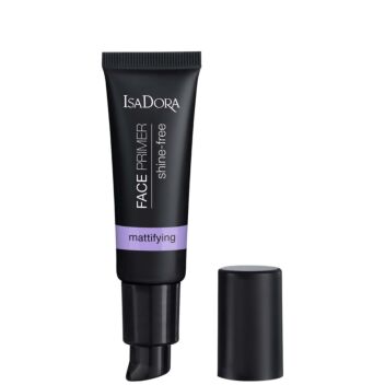ISADORA FACE PRIMER MATTIFYING 35 SHINE-FREE 30 ML