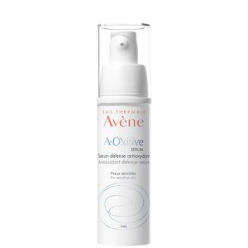 AVENE A-OXITIVE ANTIOXIDANT SERUM 30 ML