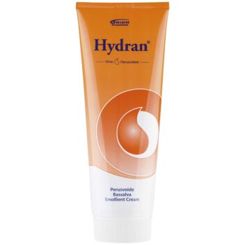 HYDRAN PERUSVOIDE 200 G