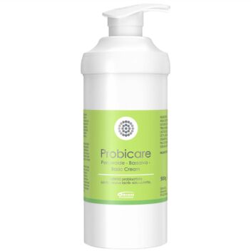 PROBICARE VOIDE 500 G