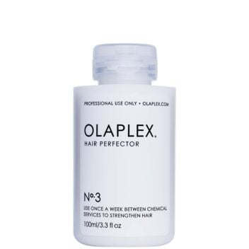 OLAPLEX NO. 3 HAIR PERFECTOR TAKE HOME 100 ML