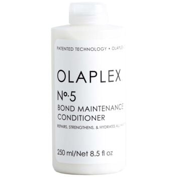OLAPLEX NO. 5 BOND MAINTENANCE CONDITIONER 250 ML