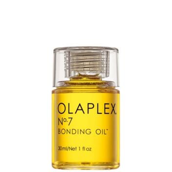 OLAPLEX NO. 7 BONDING OIL 30 ML