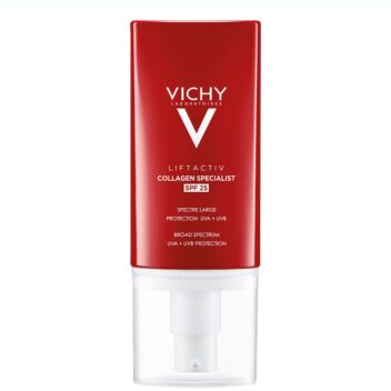 VICHY LIFTACTIV COLLAGEN SPECIALIST SPF25 50 ML