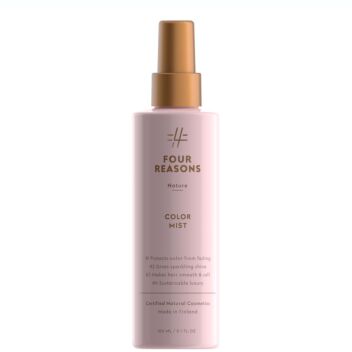 FOUR REASONS NATURE COLOR MIST 150 ML