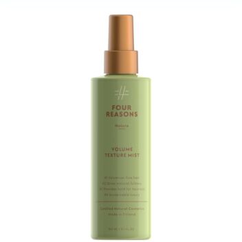 FOUR REASONS NATURE VOLUME TEXTURE MIST 150 ML