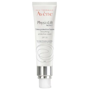 AVENE PHYSIOLIFT PROTECT SPF30 30 ML