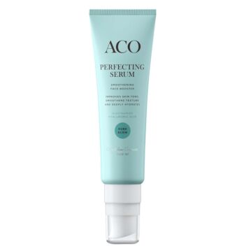 ACO FACE PURE GLOW PERFECTING SERUM 30 ML