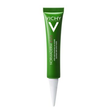 VICHY NORMADERM PHYTOSOLUTION ANTI-SPOT 20 ML