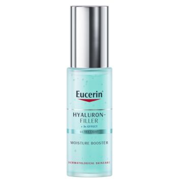 EUCERIN HYALURON-FILLER MOISTURE BOOSTER 30 ML