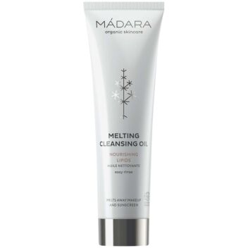 MADARA MELTING CLEANSING OIL 100 ML