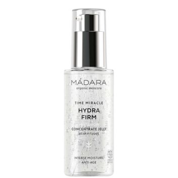 MADARA TIME MIRACLE HYDRA FIRM JELLY 75 ML