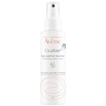 AVENE CICALFATE+ SPRAY 100 ml