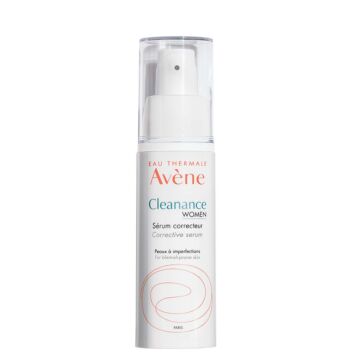 AVENE CLEANANCE WOMEN CORRECTIVE SERUM 30 ML