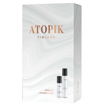 ATOPIK HYDRATE LAHJAPAKKAUS