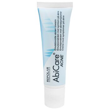 ABICARE ACNE 30 ml