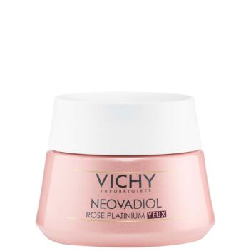 VICHY NEOVADIOL ROSE PLATINIUM EYE 15 ML