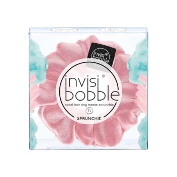 INVISIBOBBLE SPRUNCHIE PRIMA BALLERINA 1 KPL