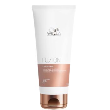 WELLA PROFESSIONALS FUSION INTENSE REPAIR CONDITIONER 200 ML