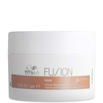 WELLA PROFESSIONALS FUSION INTENSE REPAIR MASK 150 ML