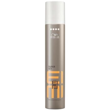 WELLA PROFESSIONALS EIMI SUPER SET EXTRA STRONG HAIRSPRAY 300 ML