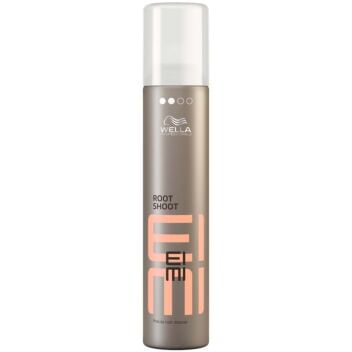 WELLA PROFESSIONALS EIMI ROOT SHOOT MOUSSE 200 ML