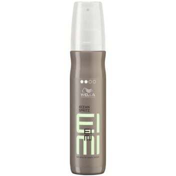 WELLA PROFESSIONALS EIMI OCEAN SPRITZ SALT SPRAY 150 ML