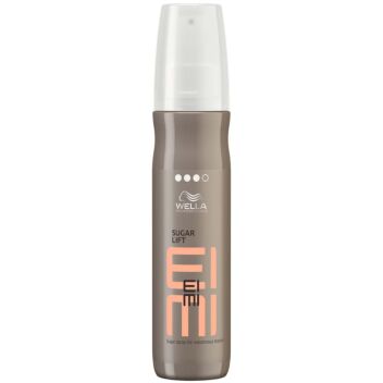 WELLA PROFESSIONALS EIMI SUGAR LIFT SPRAY 150 ML