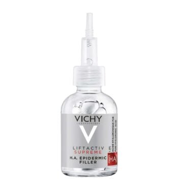 VICHY LIFTACTIV SUPREME H.A EPIDERMIC FILLER 30 ML