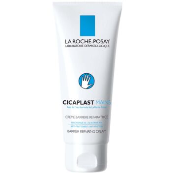La Roche-Posay Cicaplast Hands Barrier Recovery Cream 100 ml | Käsivoiteet