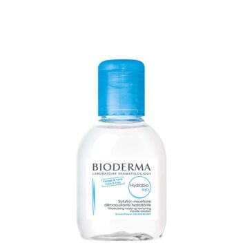 BIODERMA HYDRABIO H2O ERIKOISKOKO 100 ML