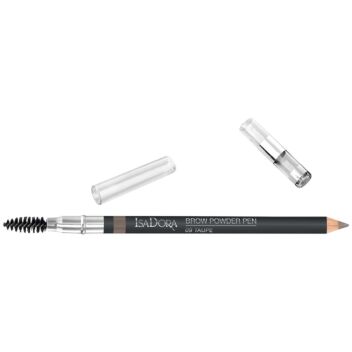 ISADORA BROW POWDER PEN 09 TAUPE 1,1 G