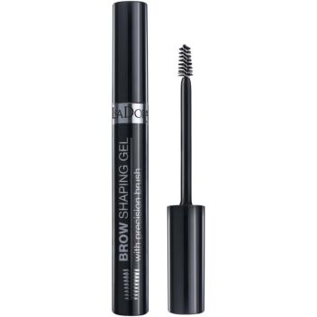 ISADORA BROW SHAPING GEL 60 TRANSPARENT 5,5 ML